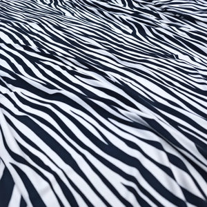 Lycra cu Imprimeu M2 - Ahura