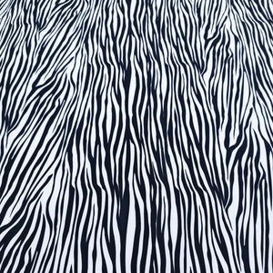 Lycra cu Imprimeu M2 - Ahura