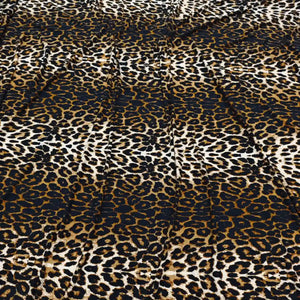 Lycra cu Imprimeu M3 - Ahura