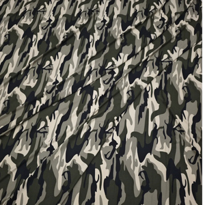 Lycra cu Imprimeu M6 - Ahura