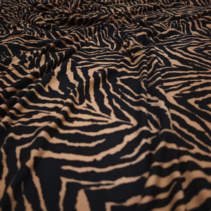 Lycra cu Imprimeu M7 - Ahura