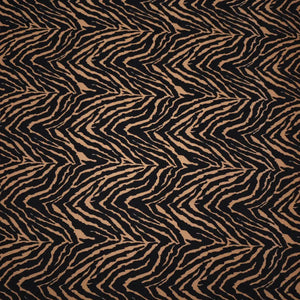 Lycra cu Imprimeu M7 - Ahura