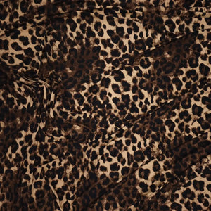 Lycra cu Imprimeu M8 - Ahura