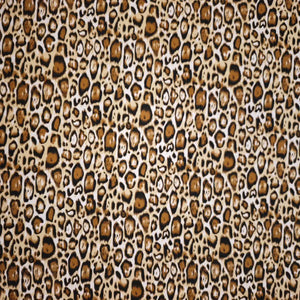 Lycra cu Imprimeu M9 - Ahura