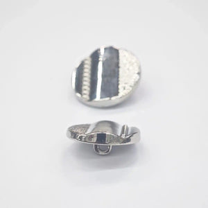 Nasturi metalici M1 - Ahura