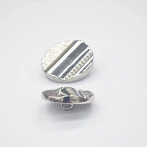 Nasturi metalici M1 - Ahura