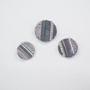 Nasturi metalici M1 - Ahura