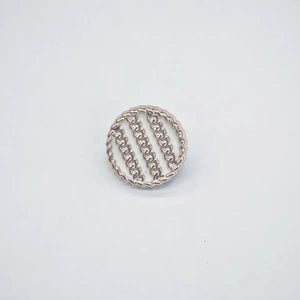 Nasturi plastic M2 - Ahura