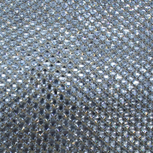 Plasa cu cristale M1 - Ahura