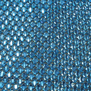 Plasa cu cristale M1 - Ahura