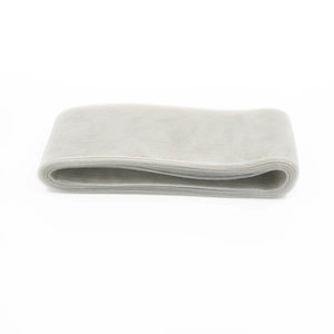 Rijeline 10cm rola 23m - Ahura