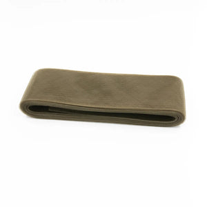 Rijeline 10cm rola 23m - Ahura