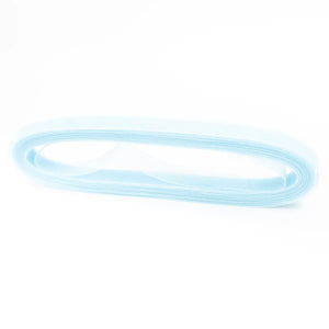 Rijeline 2cm rola 23m - Ahura