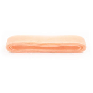 Rijeline 4cm rola 23m - Ahura