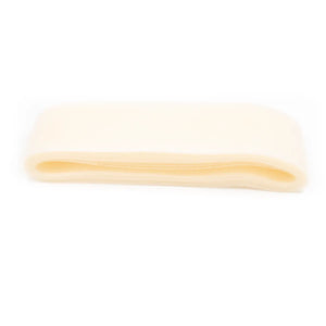 Rijeline 8cm rola 23m - Ahura