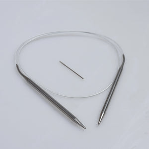 Set Andrele Circulare + Ac de Finisare - Ahura