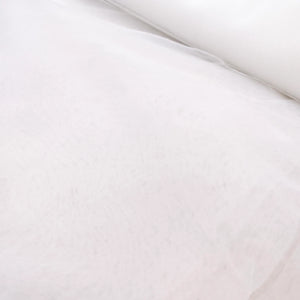 Tulle 3M latime - Alb Clasic (C2) - Ahura