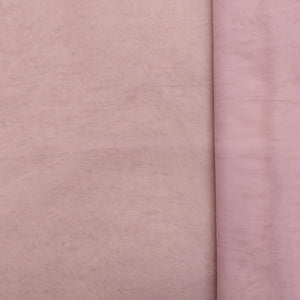 Tulle 3M latime - Rose Dust (C117) - Ahura