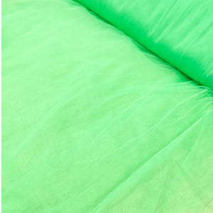 Tulle 3M latime - Mentă Deschis (C33) - Ahura