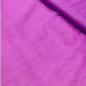 Tulle 3M latime - Orhidee Electrică (C43) - Ahura