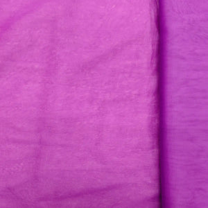 Tulle 3M latime - Orhidee Electrică (C43) - Ahura