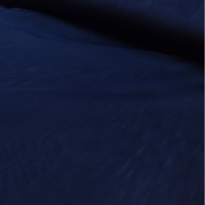 Tulle 3M latime - Bleumarin Închis (C51) - Ahura