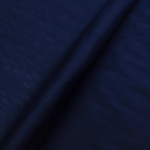 Tulle 3M latime - Bleumarin Închis (C51) - Ahura