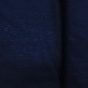 Tulle 3M latime - Bleumarin Închis (C51) - Ahura