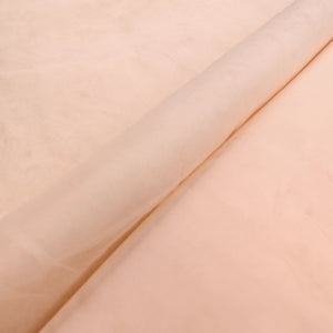 Tulle 3M latime - Bej Nude (C6) - Ahura