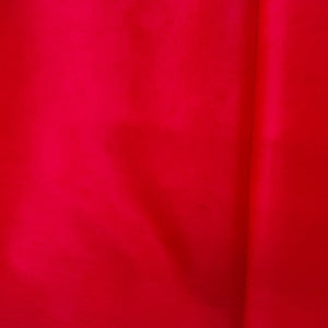 Tulle 3M latime - Roșu Intens (C62) - Ahura