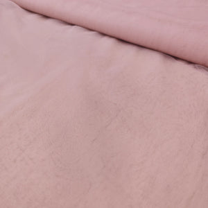 Tulle 3M latime - Rose Antique (C78) - Ahura