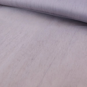 Tulle 3M latime - Lavandă Prăfuită (C81) - Ahura