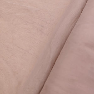 Tulle 3M latime - Nisip Trandafiriu (C85) - Ahura