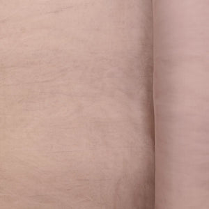 Tulle 3M latime - Nisip Trandafiriu (C85) - Ahura