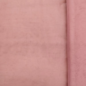 Tulle 3M latime - Roz Prăfuit (C9) - Ahura