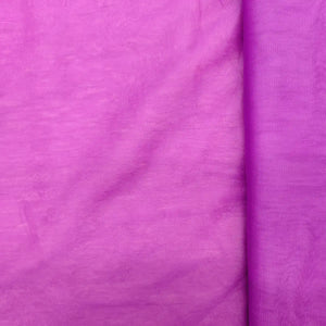 Tulle 3M latime - Orchidă Intensă (C99) - Ahura
