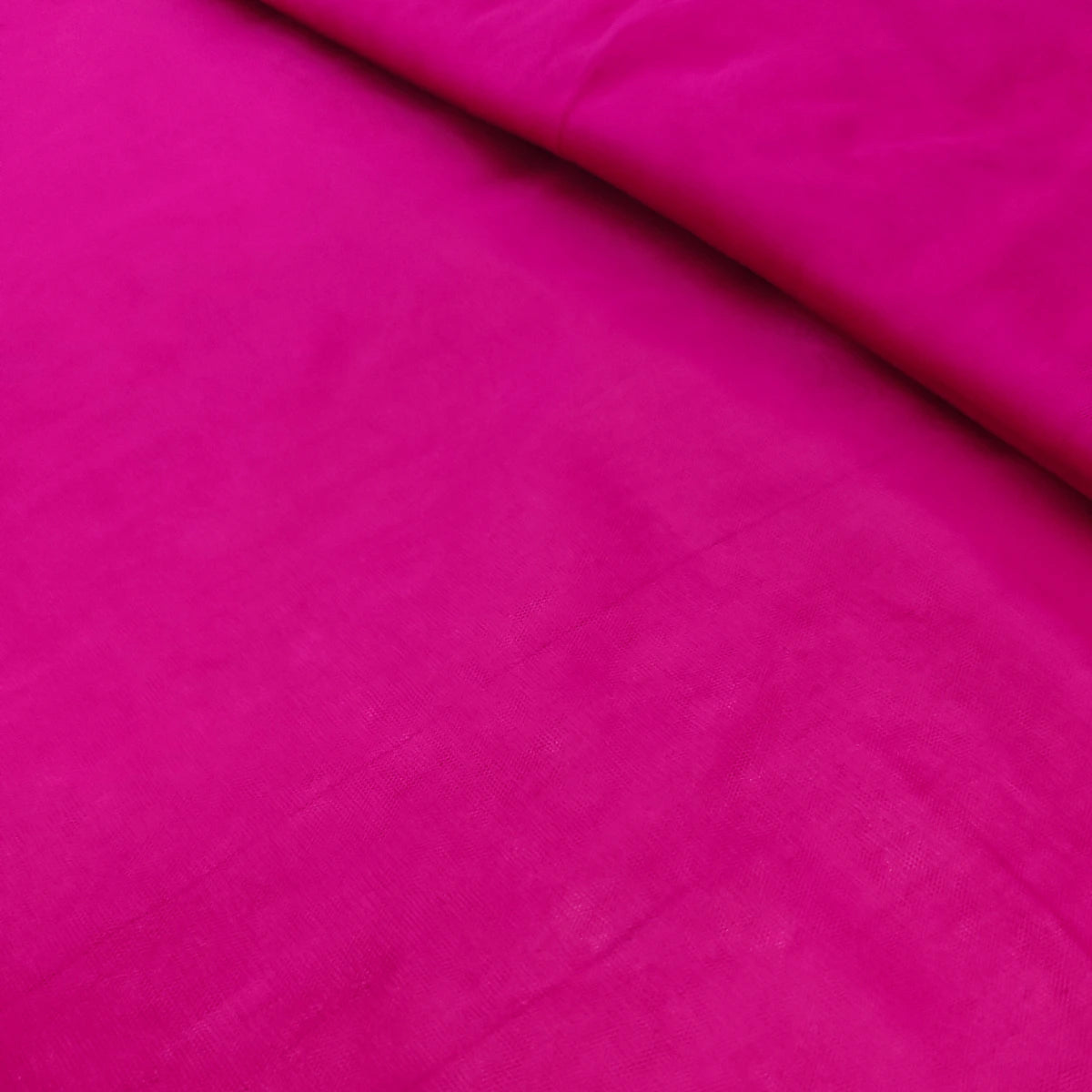 Tulle 3M latime - Magenta (C42) - Ahura
