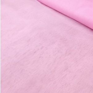 Tulle 3M latime - Roz (C11) - Ahura