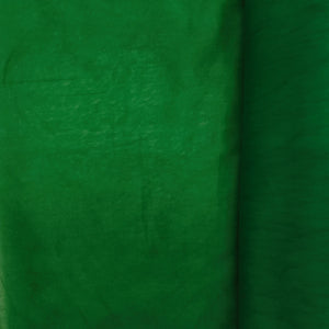 Tulle 3M latime - Verde Intens (C34) - Ahura