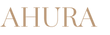 Ahura