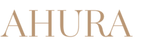 Ahura