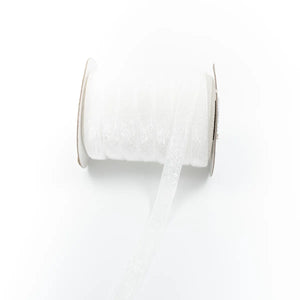 Banda De Catifea De 1cm x 18M - Ahura