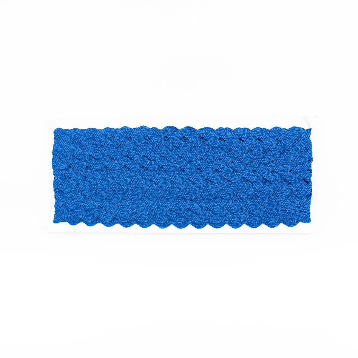 Banda Zig Zag De 0.5cm x 220cm