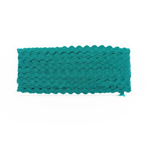 Banda Zig Zag De 0.5cm x 220cm - Ahura