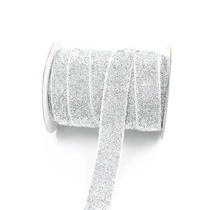 Banda De Catifea De 2cm x 18M - Ahura