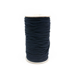 Rolă ața elastică 3mm/50ml - Ahura