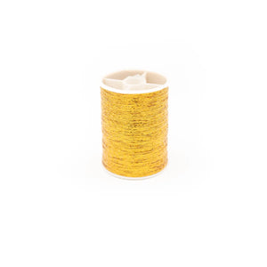 Ață metalică 0.2mm/46ml - Ahura