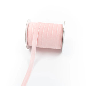 Banda De Catifea De 1cm x 18M - Ahura