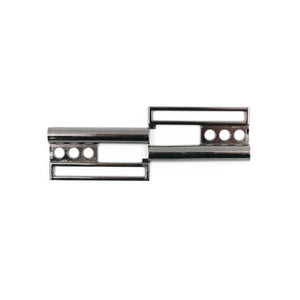 Catarama metalica 2 piese - Ahura