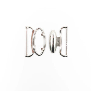 Catarama metalica 2 piese - Ahura